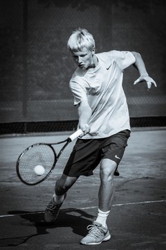 Ausschnitte 3759 - Lilienthal Open